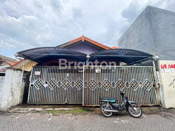 image RUMAH USAHA KOST DI JUAL KLAMPIS (1)
