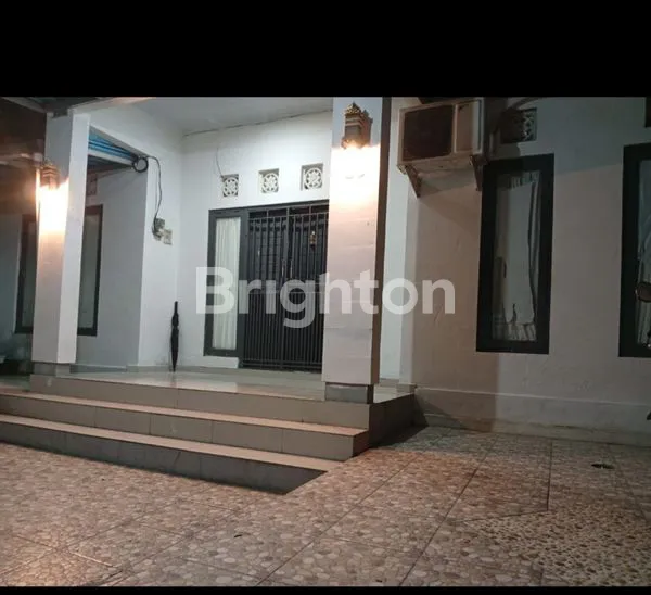 image RUMAH MURAH ASRI NGANTONG STRATEGIS DI TABANAN BALI (1)