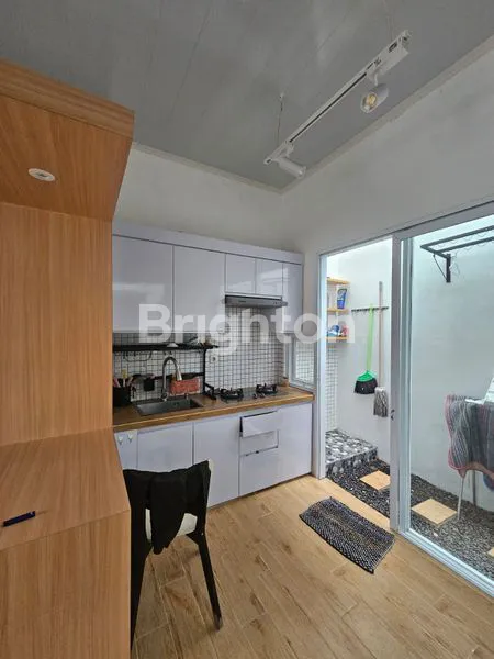 image RUMAH CLUSTER DI BAWAH PASARAN (4)