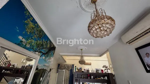 image HUNIAN NYAMAN DI PERUMAHAN ELIT  (3)