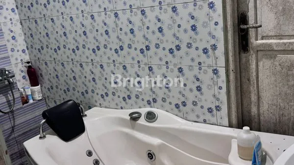 image HUNIAN NYAMAN DI PERUMAHAN ELIT  (7)