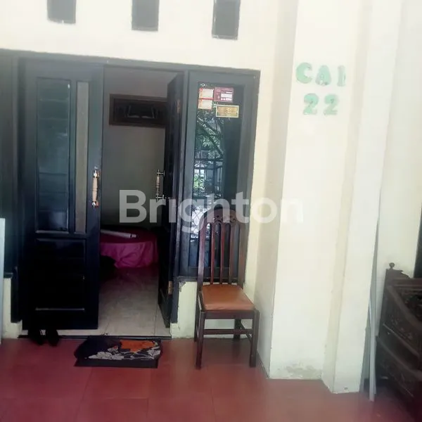 image RUMAH LOKASI STRATEGIS KAHURIPAN NIRWANA  (3)