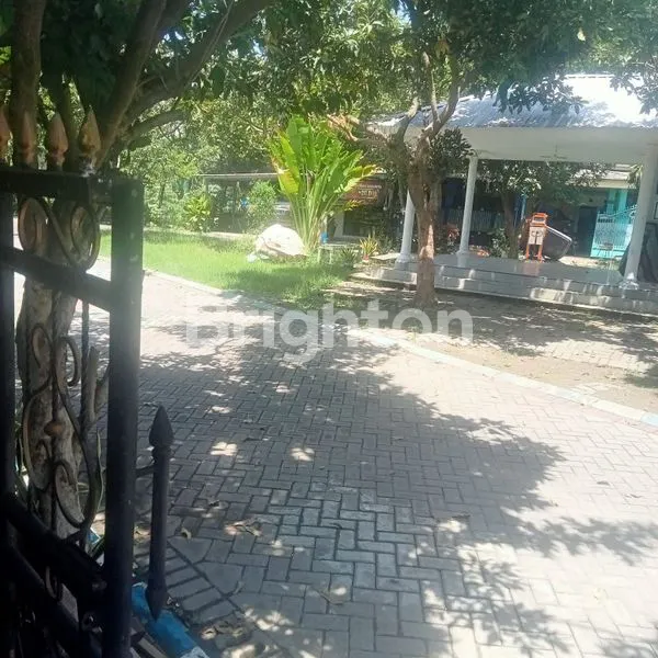 image RUMAH LOKASI STRATEGIS KAHURIPAN NIRWANA  (2)