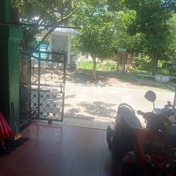 image RUMAH LOKASI STRATEGIS KAHURIPAN NIRWANA  (5)