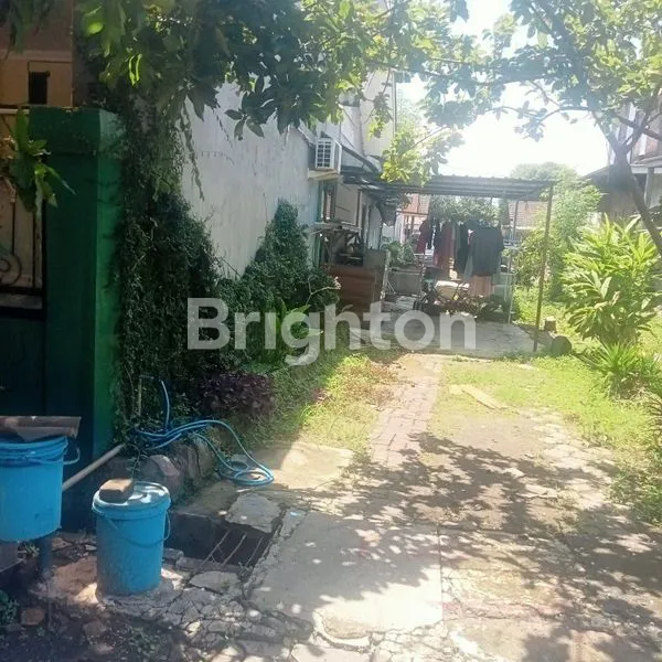 image RUMAH LOKASI STRATEGIS KAHURIPAN NIRWANA  (4)