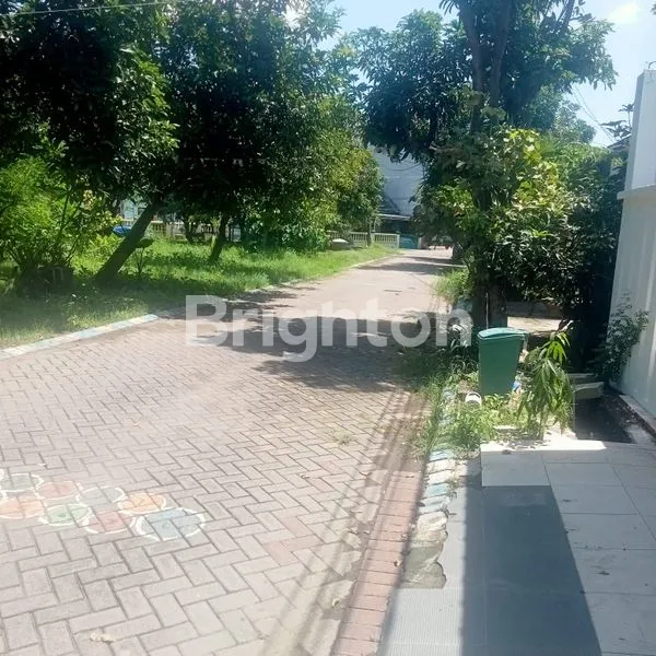 image RUMAH LOKASI STRATEGIS KAHURIPAN NIRWANA  (6)