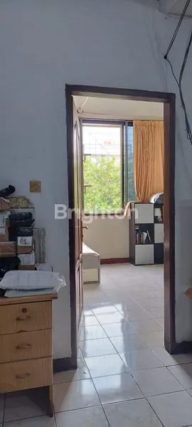 image RUKO DI BIAK ROXY (4)