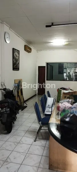 image RUKO DI BIAK ROXY (6)