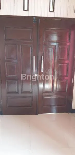 image RUMAH 2 LANTAI STRATEGIS DEKAT MALL SCP & PELABUHAN SAMARINDA (2)