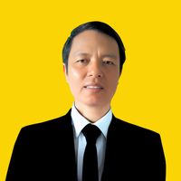 ADI SAPTO PRIYONO ADI YJRI SUMMIT BATAM JPG 3X3 FIX