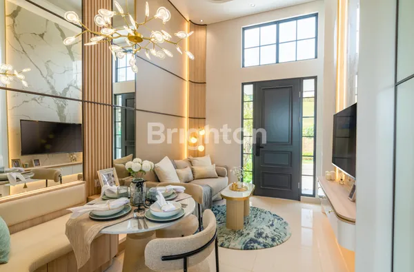 image PROPERTI ELEGAN DENGAN LOKASI STRATEGIS & KEUNTUNGAN INVESTASI MENJANJIKAN! (4)