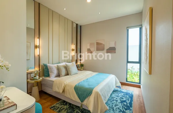 image PROPERTI ELEGAN DENGAN LOKASI STRATEGIS & KEUNTUNGAN INVESTASI MENJANJIKAN! (5)