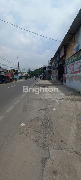 image TANAH STRATEGIS AREA KOMERSIL MERUYA JAKARTA BARAT (2)