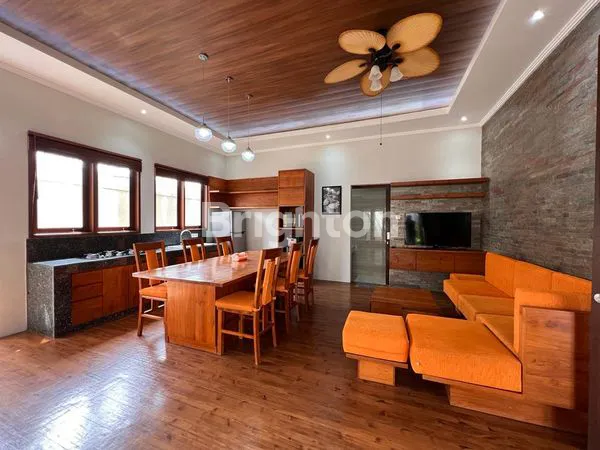 image VILLA KOMPLEK HANYA 5 UNIT DI AREA UMALAS KEROBOKAN (3)