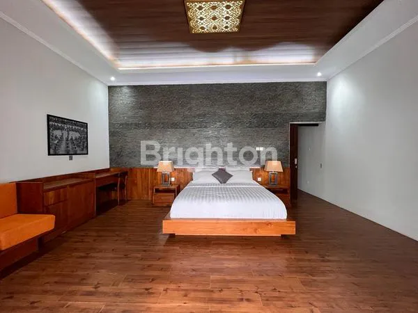 image VILLA KOMPLEK HANYA 5 UNIT DI AREA UMALAS KEROBOKAN (4)