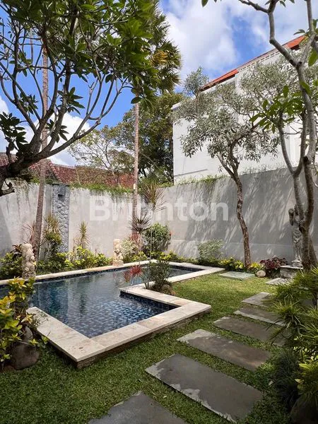 image VILLA KOMPLEK HANYA 5 UNIT DI AREA UMALAS KEROBOKAN (5)