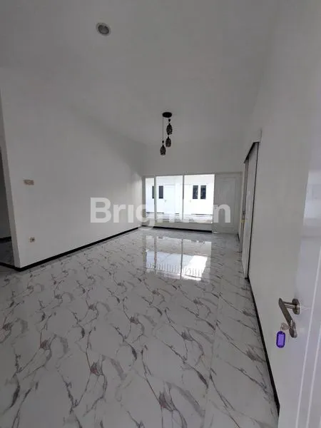 image RUMAH DIENG (8)