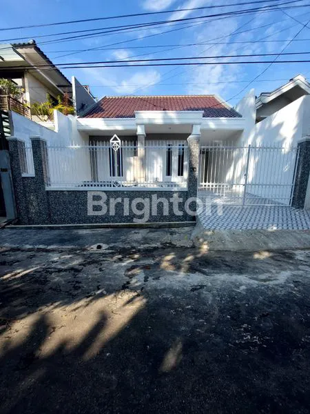 image RUMAH DIENG (1)