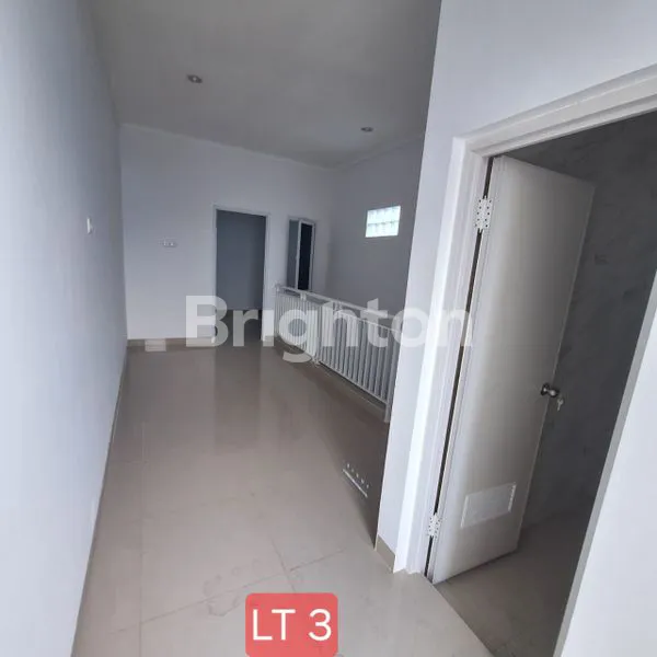 image RUMAH BARU SIAP HUNI TANJUNG DUREN JAKARTA BARAT (6)