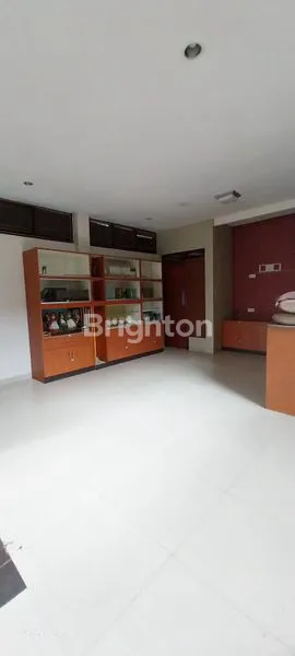 image DIJUAL CEPAT RUMAH DALAM KOMPLEK (5)