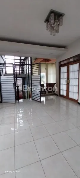 image DIJUAL CEPAT RUMAH DALAM KOMPLEK (4)