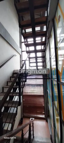 image DIJUAL CEPAT RUMAH DALAM KOMPLEK (7)