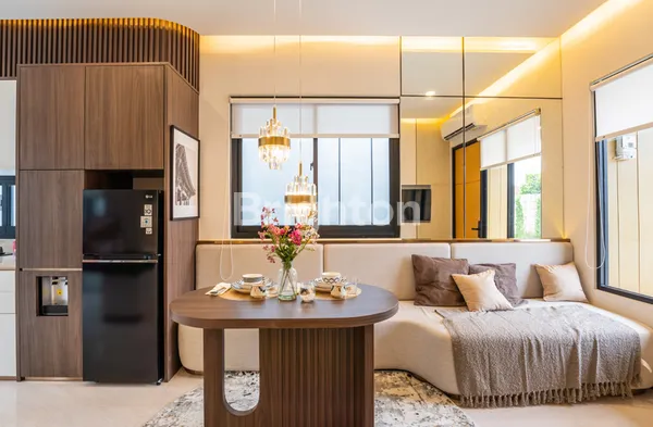 image RUMAH AREUM PARC BOGOR (2)