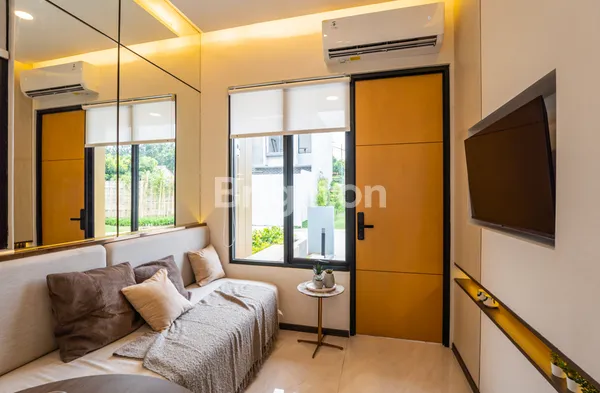 image RUMAH AREUM PARC BOGOR (3)