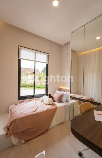 image RUMAH AREUM PARC BOGOR (4)