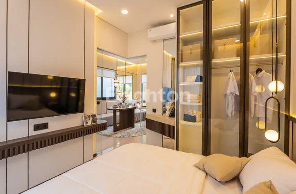 image RUMAH AREUM PARC BOGOR (5)