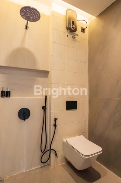 image RUMAH AREUM PARC BOGOR (6)