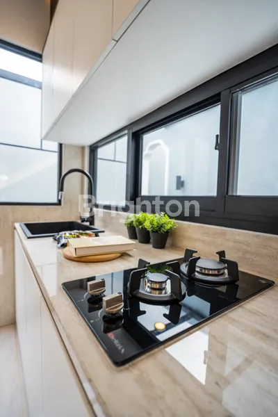 image RUMAH AREUM PARC BOGOR (7)