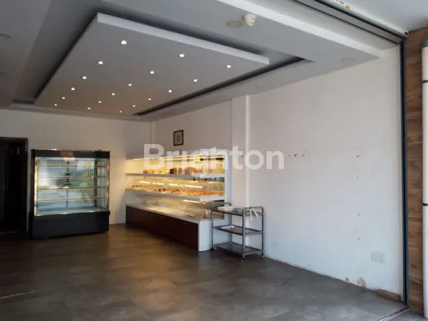 Gambar Property RUKO GRAND NIAGA MAS, RUKO 2 LANTAI, KAWASAN RAMAI, TENGAH KOTA BATAM, BATAM CENTER