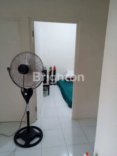 image RUMAH SETRO DEKAT DENGAN KENJERAN DAN MERR (6)