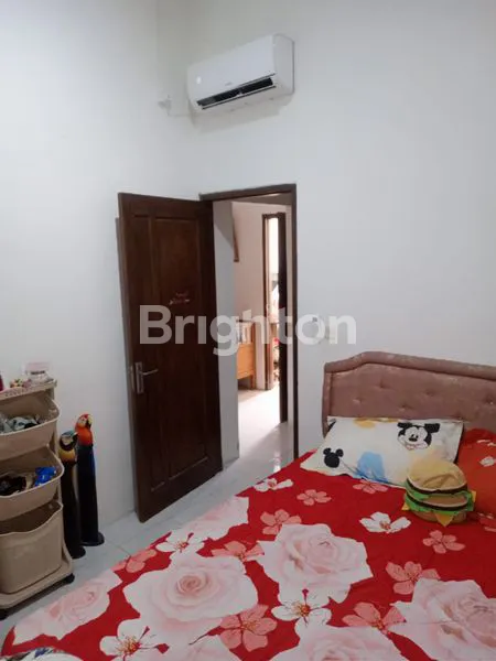 image RUMAH SETRO DEKAT DENGAN KENJERAN DAN MERR (8)