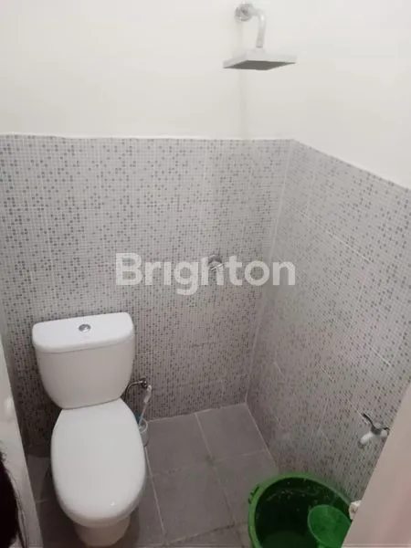 image RUMAH SETRO DEKAT DENGAN KENJERAN DAN MERR (7)