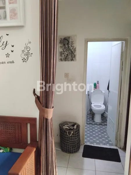 image RUMAH SETRO DEKAT DENGAN KENJERAN DAN MERR (4)