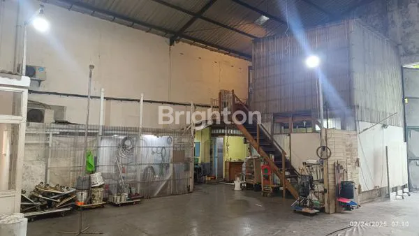 image GUDANG SAFE N LOCK (5)