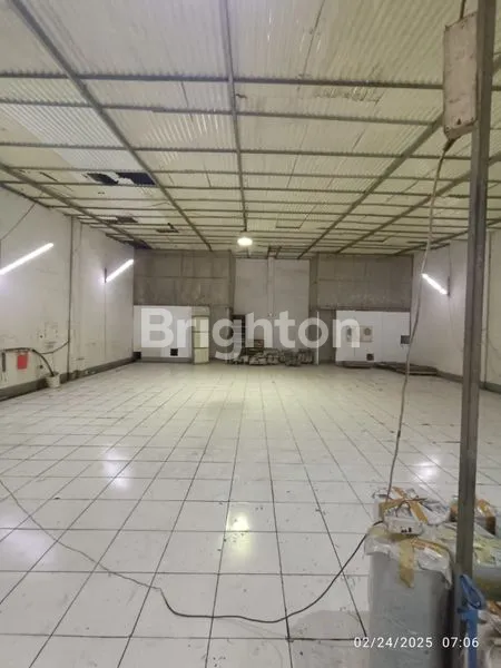 image GUDANG SAFE N LOCK (3)