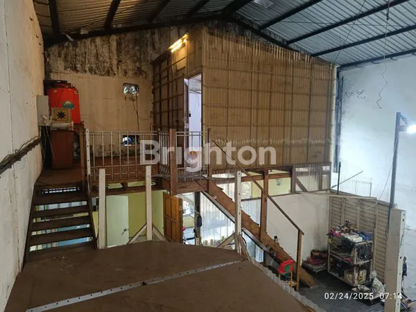 image GUDANG SAFE N LOCK (7)