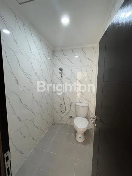 image RUMAH GRAHA KARTIKA PRATAMA CIBINONG BOGOR (3)