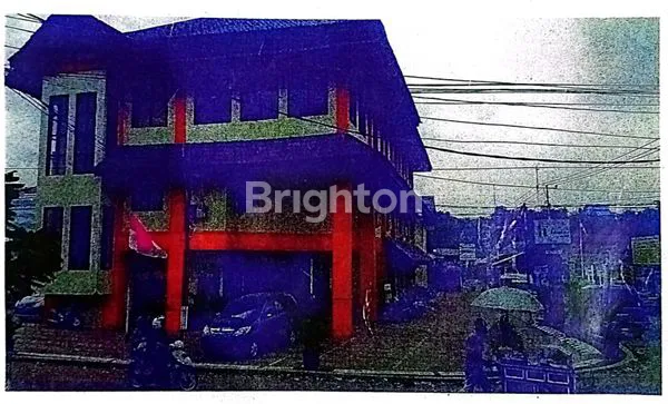 Gambar Property HOT OFFER!