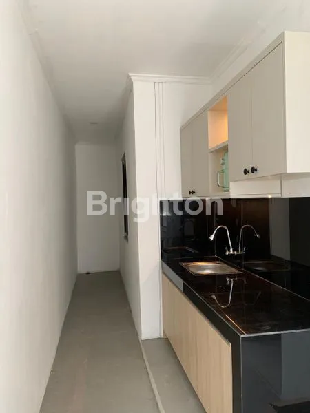 image RUMAH GRAHA KARTIKA PRATAMA CIBINONG BOGOR (4)