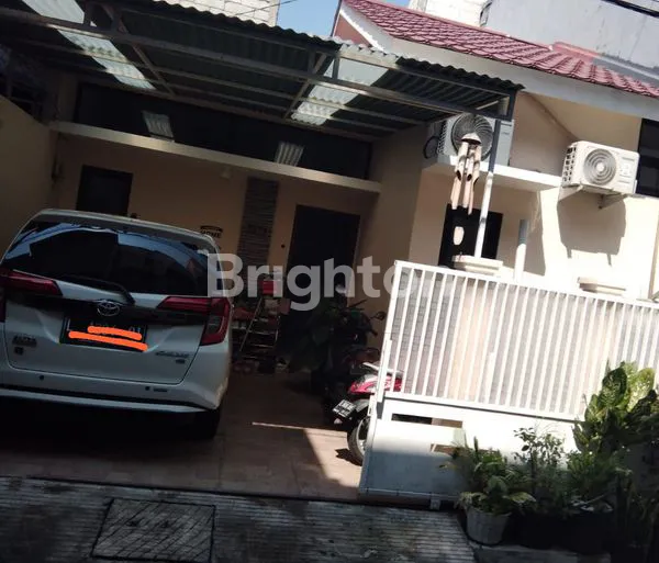 image RUMAH SETRO DEKAT DENGAN KENJERAN DAN MERR (1)
