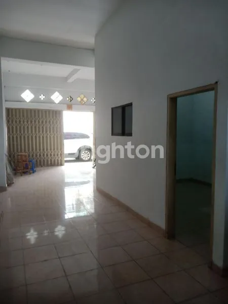 image JUAL ATAU SEWA KOMPLEK SEKITAR KRAKATAU (1)