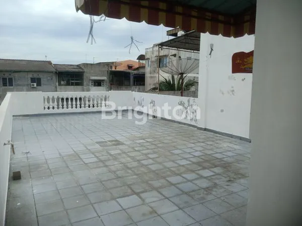 image JUAL ATAU SEWA KOMPLEK SEKITAR KRAKATAU (3)