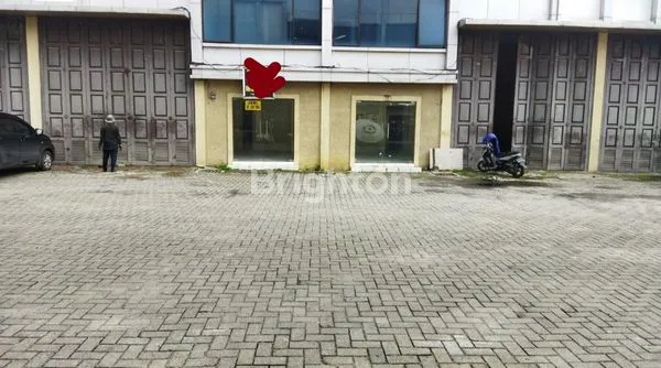 image GUDANG UMUM SIAP PAKAI (1)