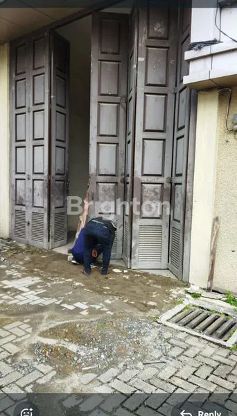 image GUDANG UMUM SIAP PAKAI (4)