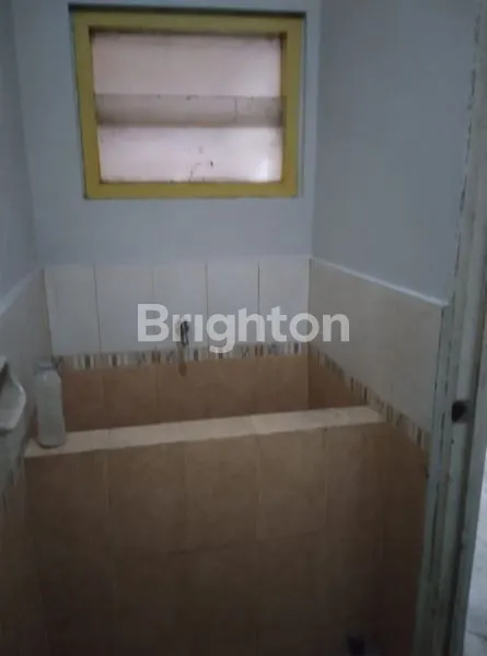 image RUKO DI GANG PINGGIR (6)