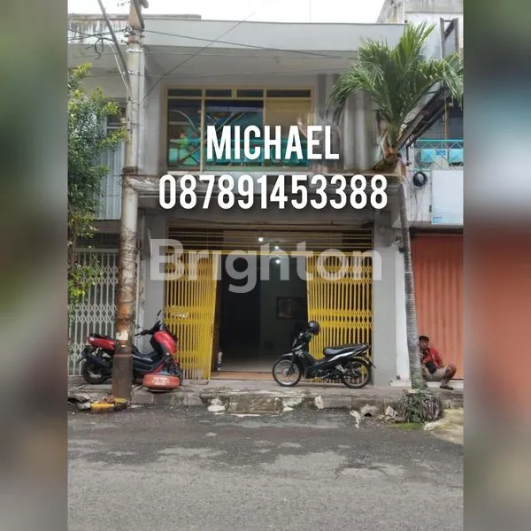 image RUKO DI GANG PINGGIR (1)